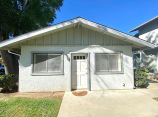 1495 Aarhus Dr APT 5, Solvang, CA 93463