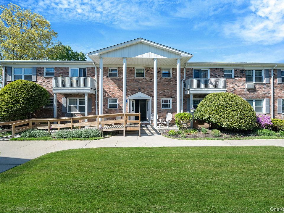 1st image of 35 Fairharbor Drive #35