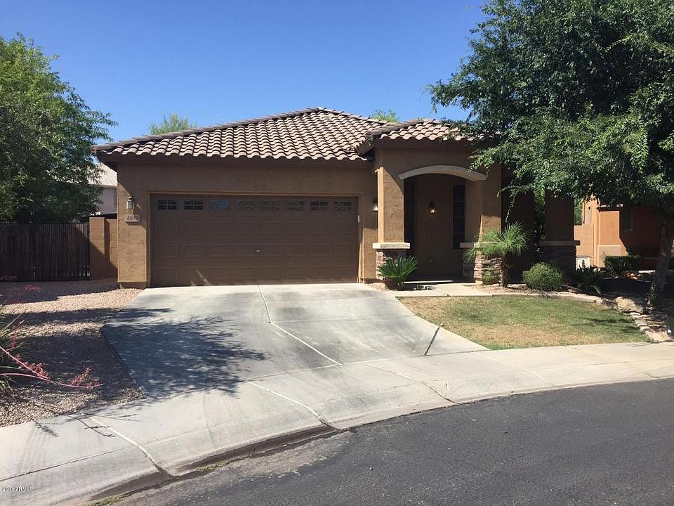 1st image of 4099 E Desert Sands Pl