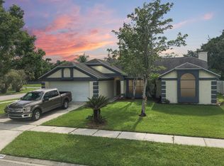 5064 Dahoon View Dr, Orlando, FL 32829