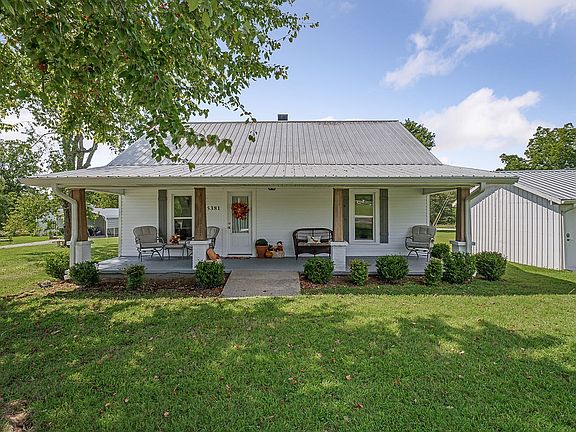 3rd image of 5381 Old Nashville Hwy
