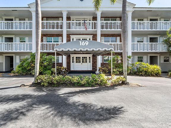 2nd image of 169 Atlantis Boulevard #302