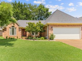 7486 Apple Yard Ln, Cordova, TN 38016
