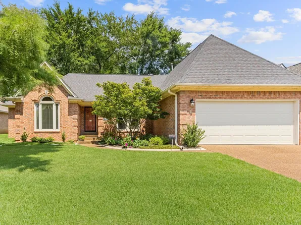 7486 Apple Yard Ln, Cordova, TN 38016