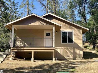 16563 Westwood Cir, Sonora, CA 95370