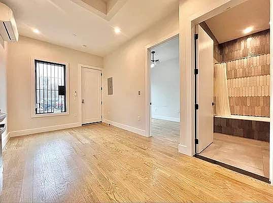 5th image of 1153 Broadway #1A