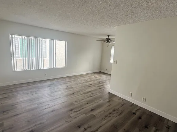 639 E. Rose Avenue, 639 E Rose Ave #4R, Venice, CA 90291
