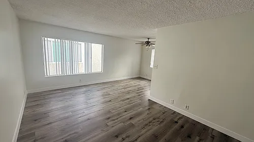 Floor plan 639-4R