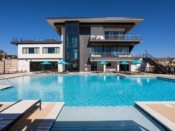 930 Blue Mound Ln NW #929