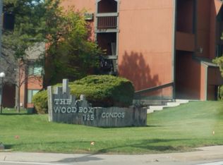 1625 W Elizabeth St APT A2, Fort Collins, CO 80521
