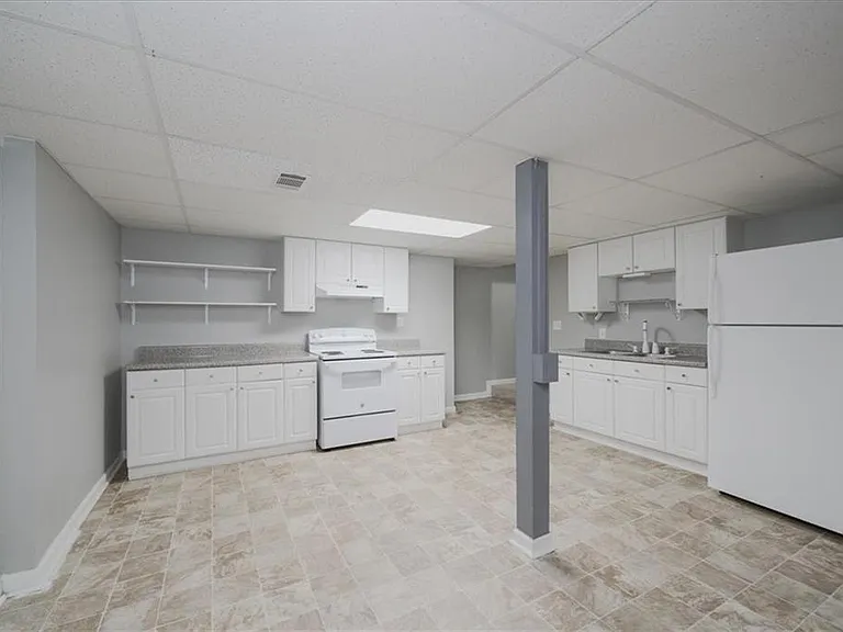 4085 Pineset Dr — Photo 27