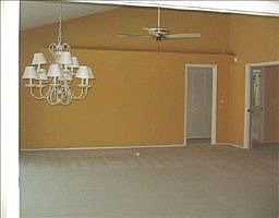 1st image of 1227 Windward Dr