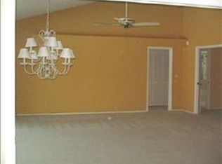 1227 Windward Dr, Osprey, FL 34229