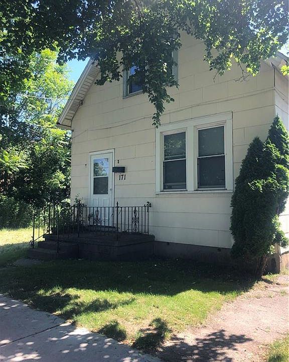 1st image of 171 Zelmer St