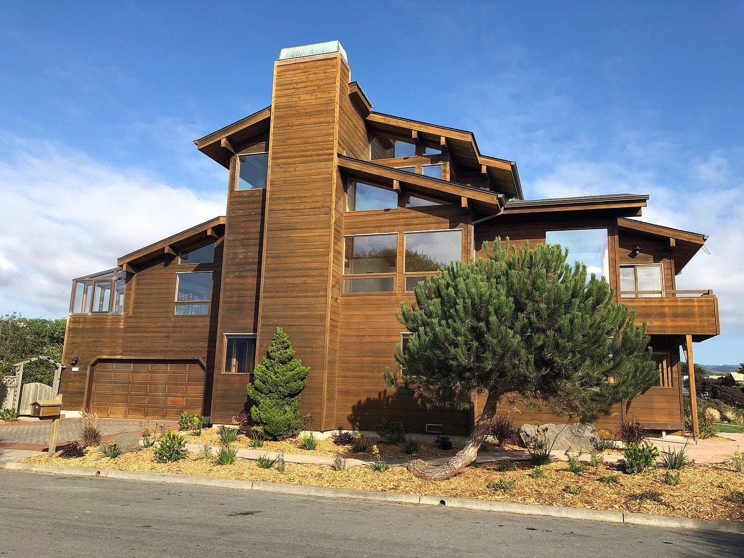 509 Ocean Ave, Half Moon Bay, CA 94019 Zillow