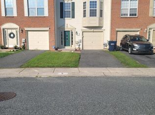 5 Carrick Ln, Bear, DE 19701