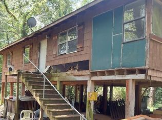 3873 Pignut Rd, Gilmer, TX 75644