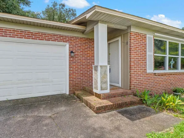 2345 Teate Ave, Pensacola, FL 32504