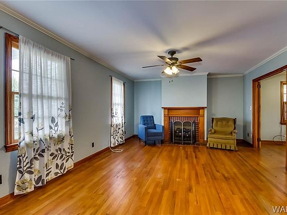4th image of 547 27th St