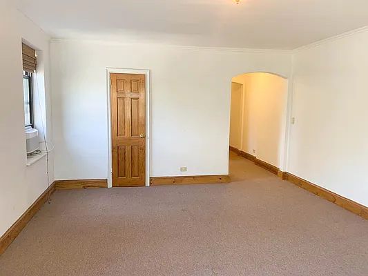 Rented by Showcase Realty | media 4