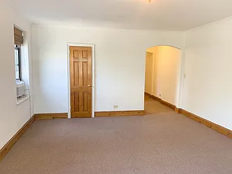Rented by Showcase Realty