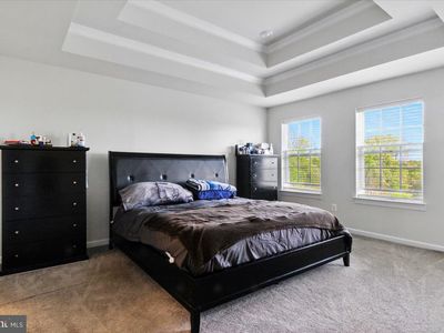 5510 Lanteen St, Lanham, MD, 20706