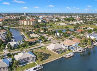 881 S Joy Cir LOT 20, Marco Island, FL 34145