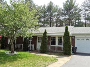 7 Windsor Ct, Whiting, NJ 08759