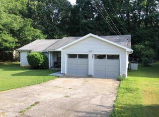 567 Oak Trace Ct, Jonesboro, GA 30238