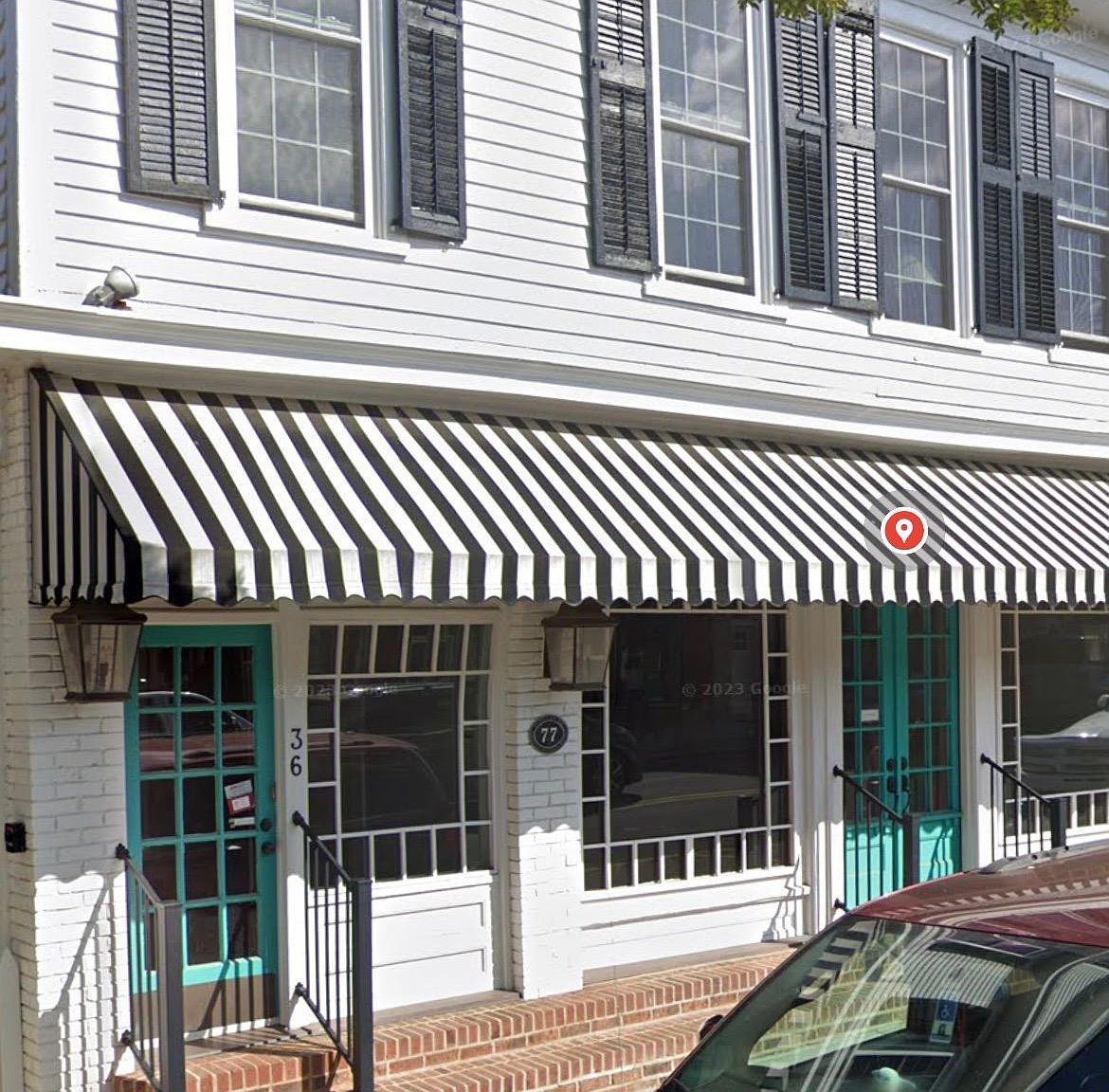 36 Congress St N A, York, SC 29745 Zillow