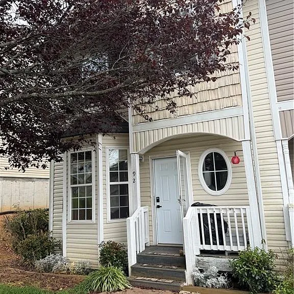 92 Timber Ridge Dr — Photo 1