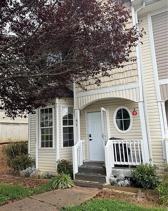 92 Timber Ridge Dr