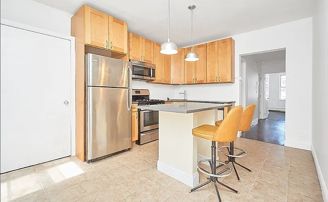 Rented by Home by Choice LLC | media 18