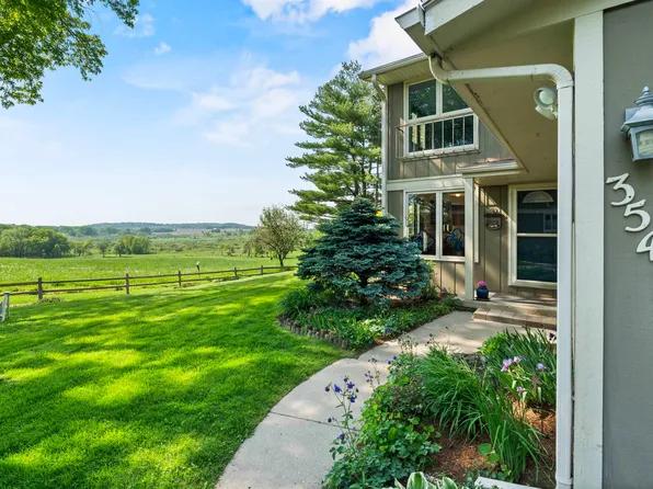 3542 Valley Ridge Rd, Middleton, WI 53562