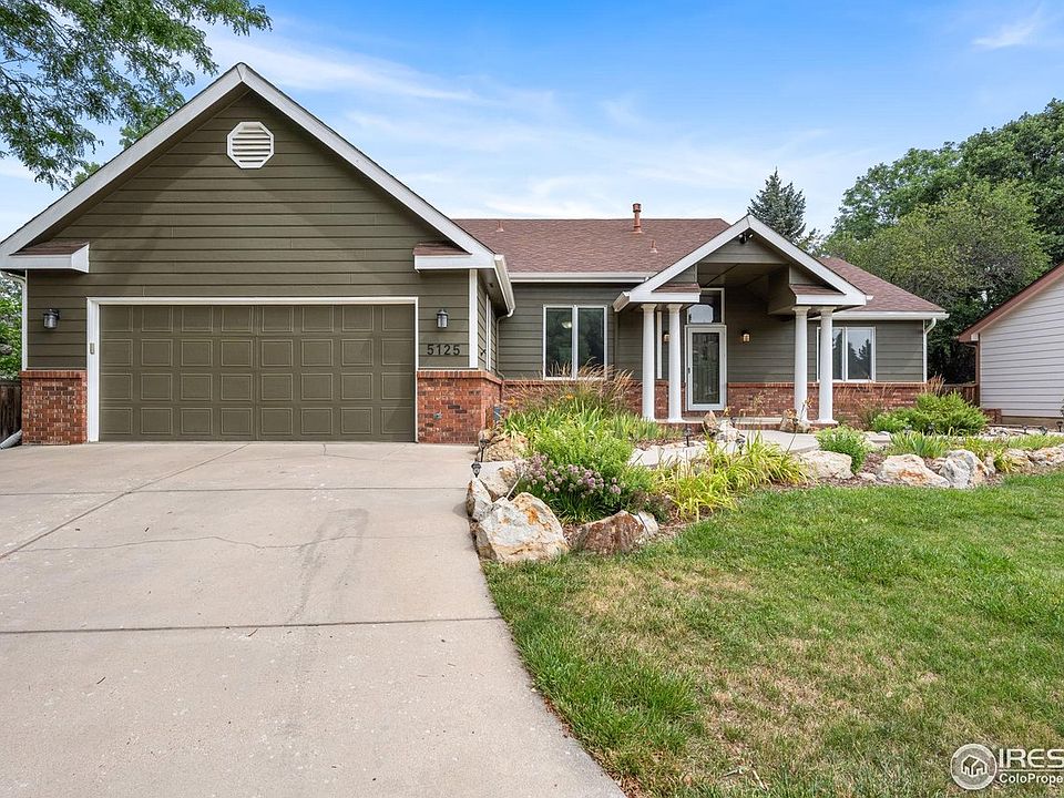1st image of 5125 Redbud Ct