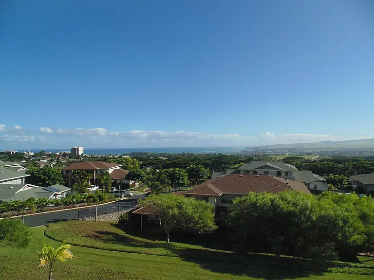 123 Hoowaiwai Loop #1806 — Photo 10