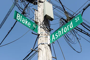 Rented by Bah Realty Group LLC