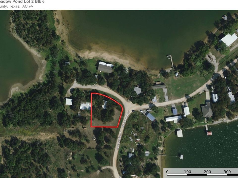 1st image of Meadow Pond Ct