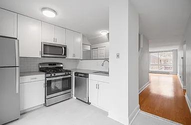 Rented by Zumper Inc