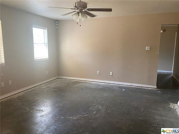 5th image of 2306 Gallop Dr