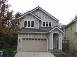 2400 NW Hummingbird Dr, Corvallis, OR 97330