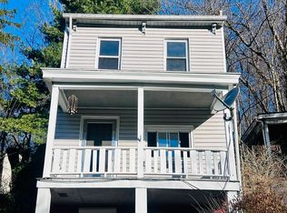 940 Rothpletz St, Pittsburgh, PA 15212