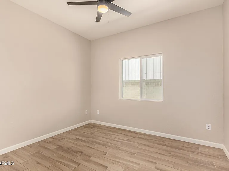 2746 W Pima St #2 — Photo 17