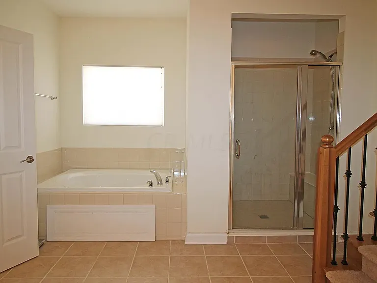 7126 Snowdrop Ct — Photo 8