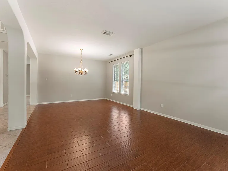 150 W Bristol Oak Cir — Photo 6