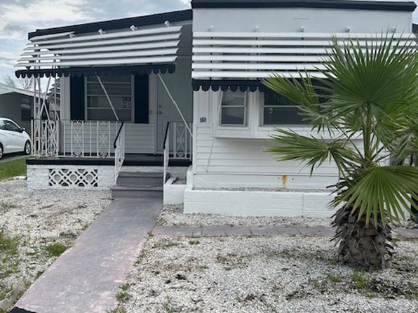 4851 W Gandy Blvd #A