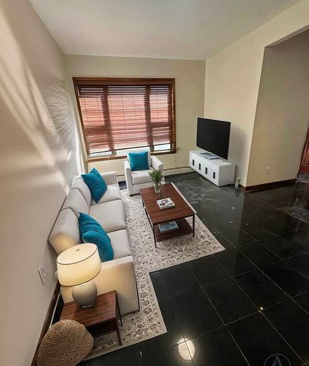 1st image of 28-39 33rd St #2F