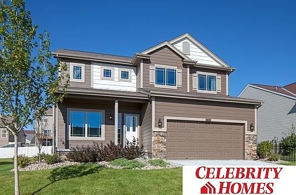 1st image of 6633 Elm Hurst Dr