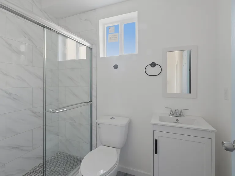 6507 Woodley Ave #3 — Photo 14