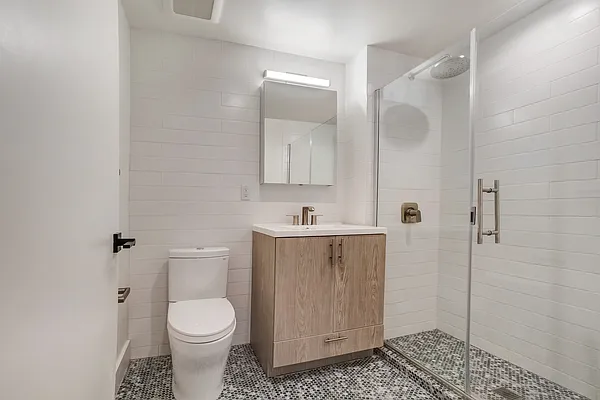 Rented by Elegran | media 11